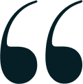 Quote Icon